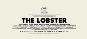 lobster-movie-poster-640x9071